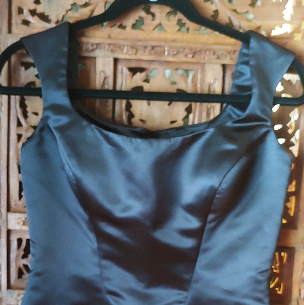 Ladies top